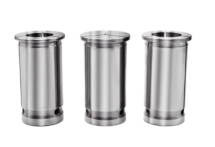 product-715-487 product-715-487
