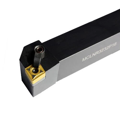 Instrumente de rotire externe HSS MCLNR MCLNL 95 grade